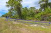 8404 Louisiana St. photo